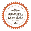  Pourvoiries Mauricie