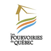  Pourvoiries Québec